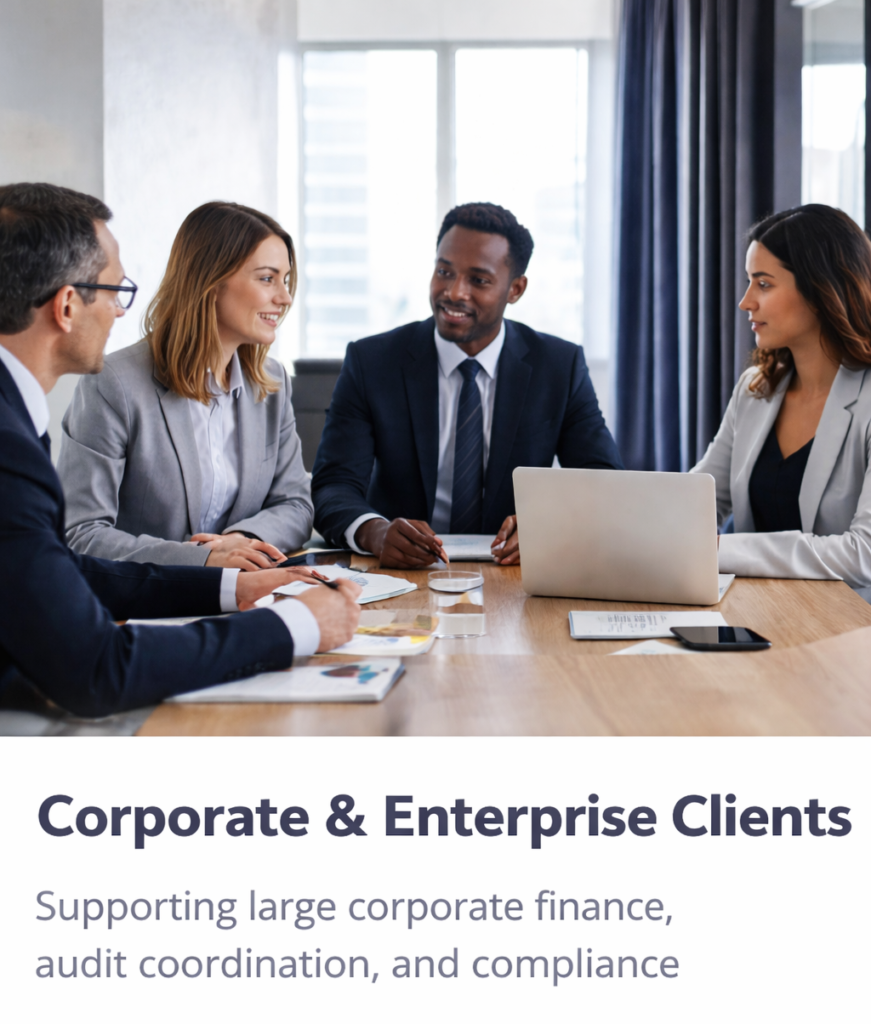 chatgpt image dec 30, 2025, 11 54 55 am