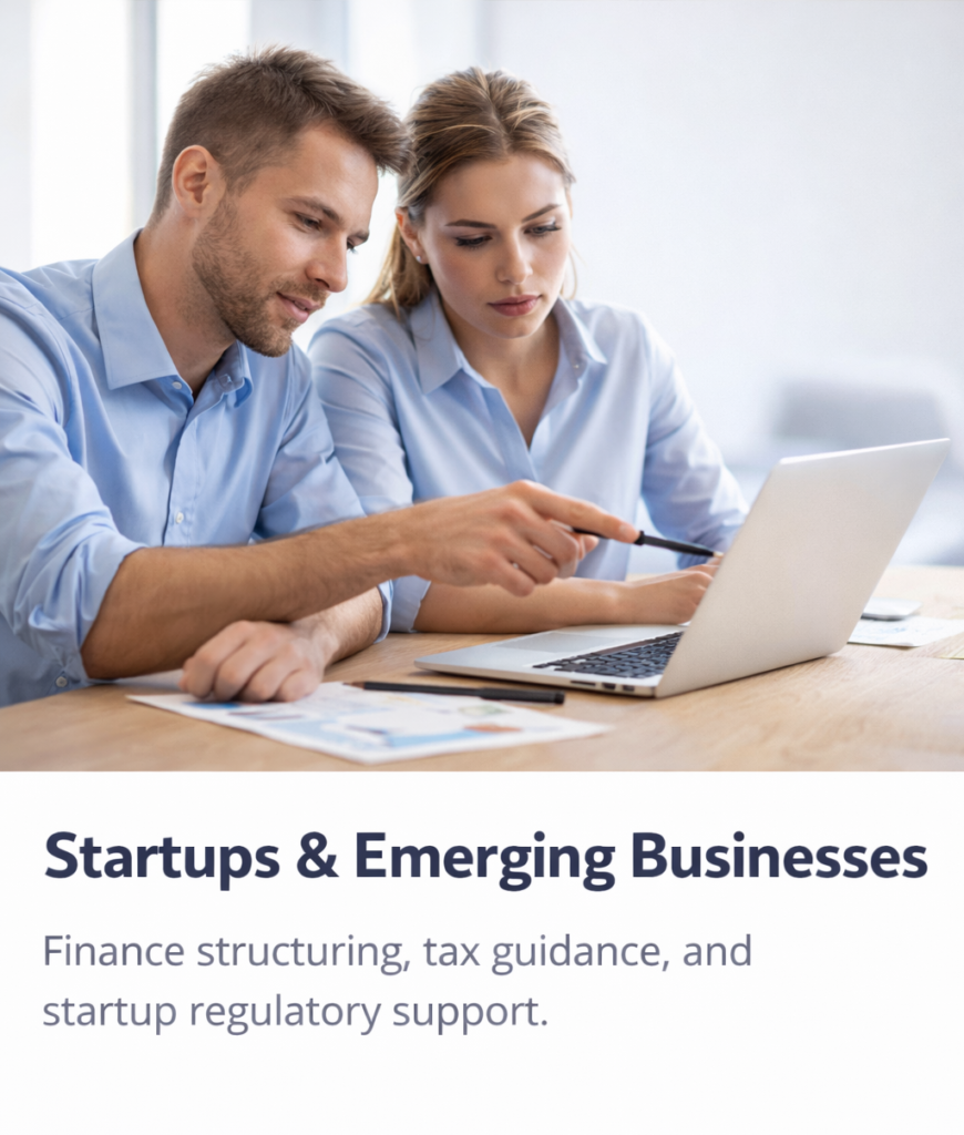 chatgpt image dec 30, 2025, 11 56 58 am