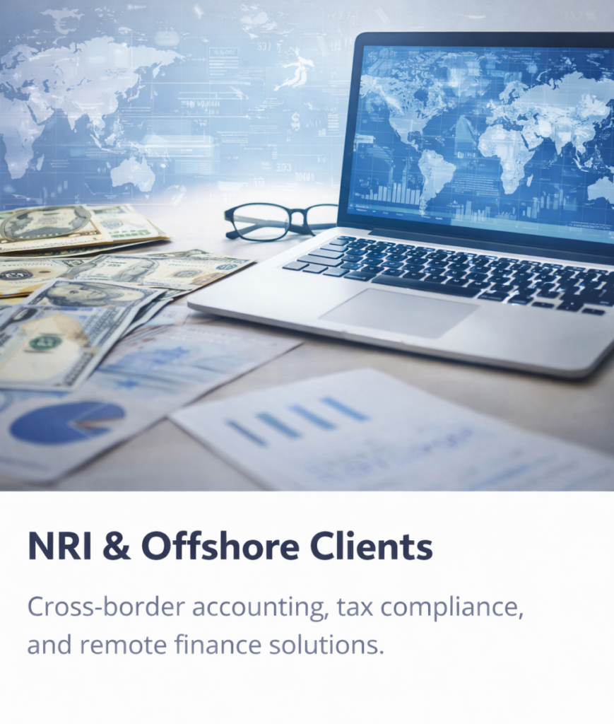 chatgpt image dec 30, 2025, 11 59 10 am