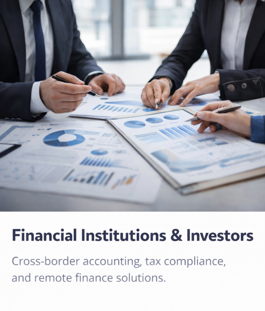 chatgpt image dec 30, 2025, 12 01 13 pm