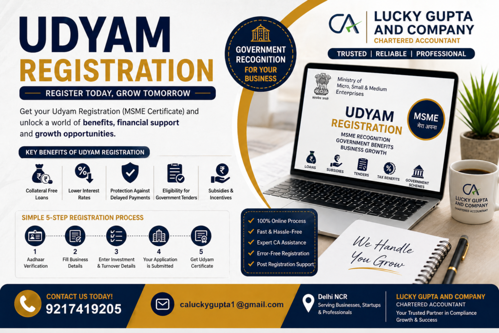 chatgpt image apr 25, 2026, 12 43 25 pm