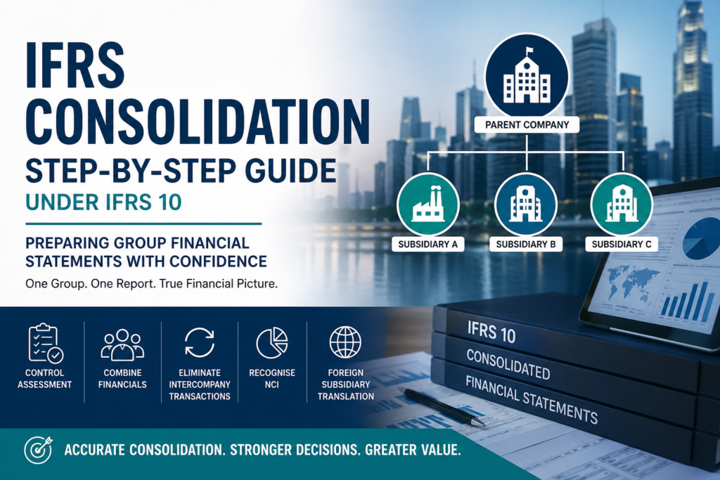 chatgpt image apr 28, 2026, 01 10 27 pm