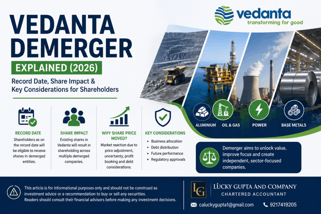 chatgpt image apr 28, 2026, 05 53 42 pm (1)