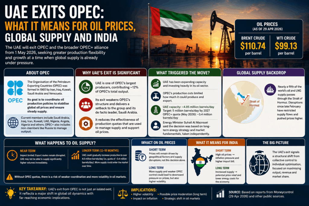 chatgpt image apr 29, 2026, 12 52 45 pm (1) (1)