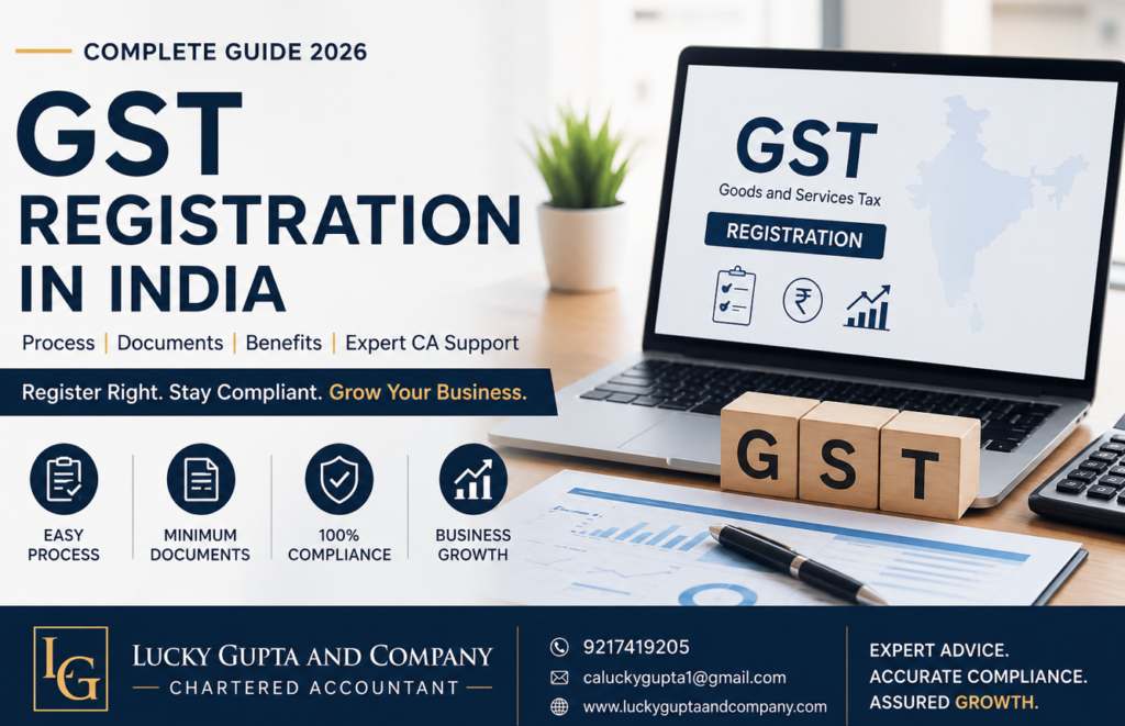 screenshot 2026 04 28 170559